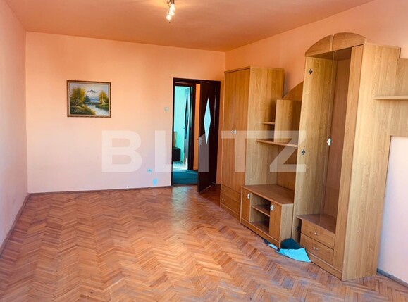 Apartament de vânzare 2 camere UTA - 95132AV | BLITZ Arad | Poza1