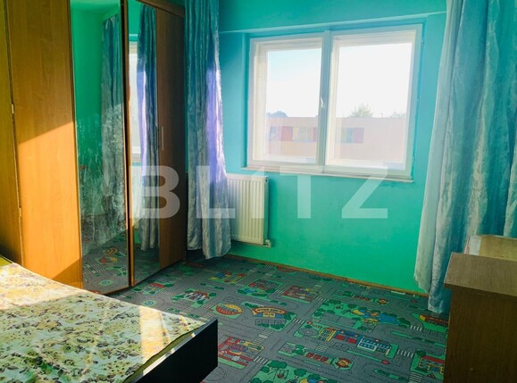 Apartament de vânzare 2 camere UTA - 95132AV | BLITZ Arad | Poza4