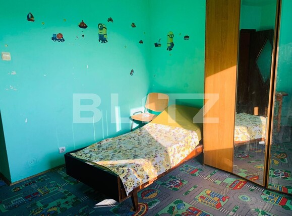 Apartament de vânzare 2 camere UTA - 95132AV | BLITZ Arad | Poza3