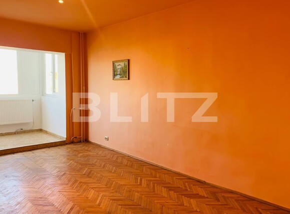 Apartament de vânzare 2 camere UTA - 95132AV | BLITZ Arad | Poza2