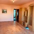 Apartament de vânzare 2 camere UTA - 95132AV - Poza 1 din 7 | BLITZ Arad | Poza2