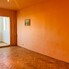 Apartament de vânzare 2 camere UTA - 95132AV - Poza 1 din 7 | BLITZ Arad | Poza1