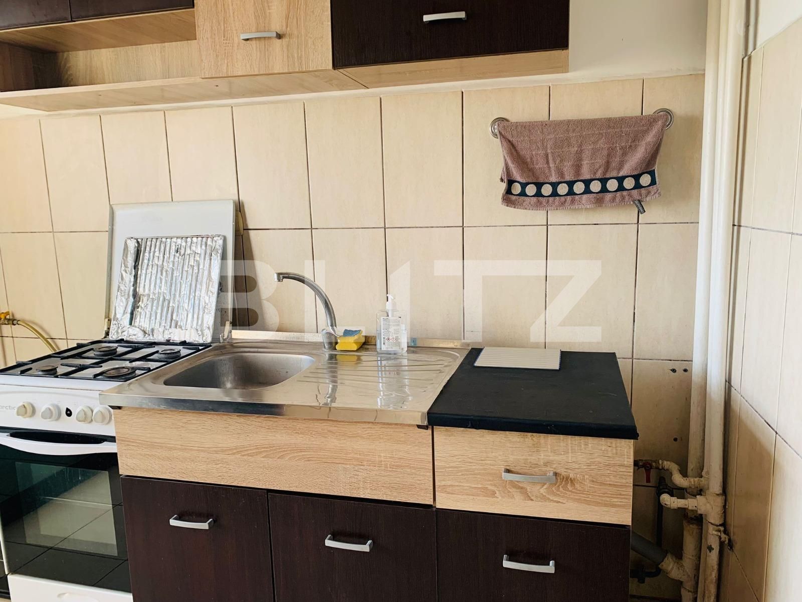 Apartament de vânzare 2 camere UTA - 95132AV | BLITZ Arad | Poza5
