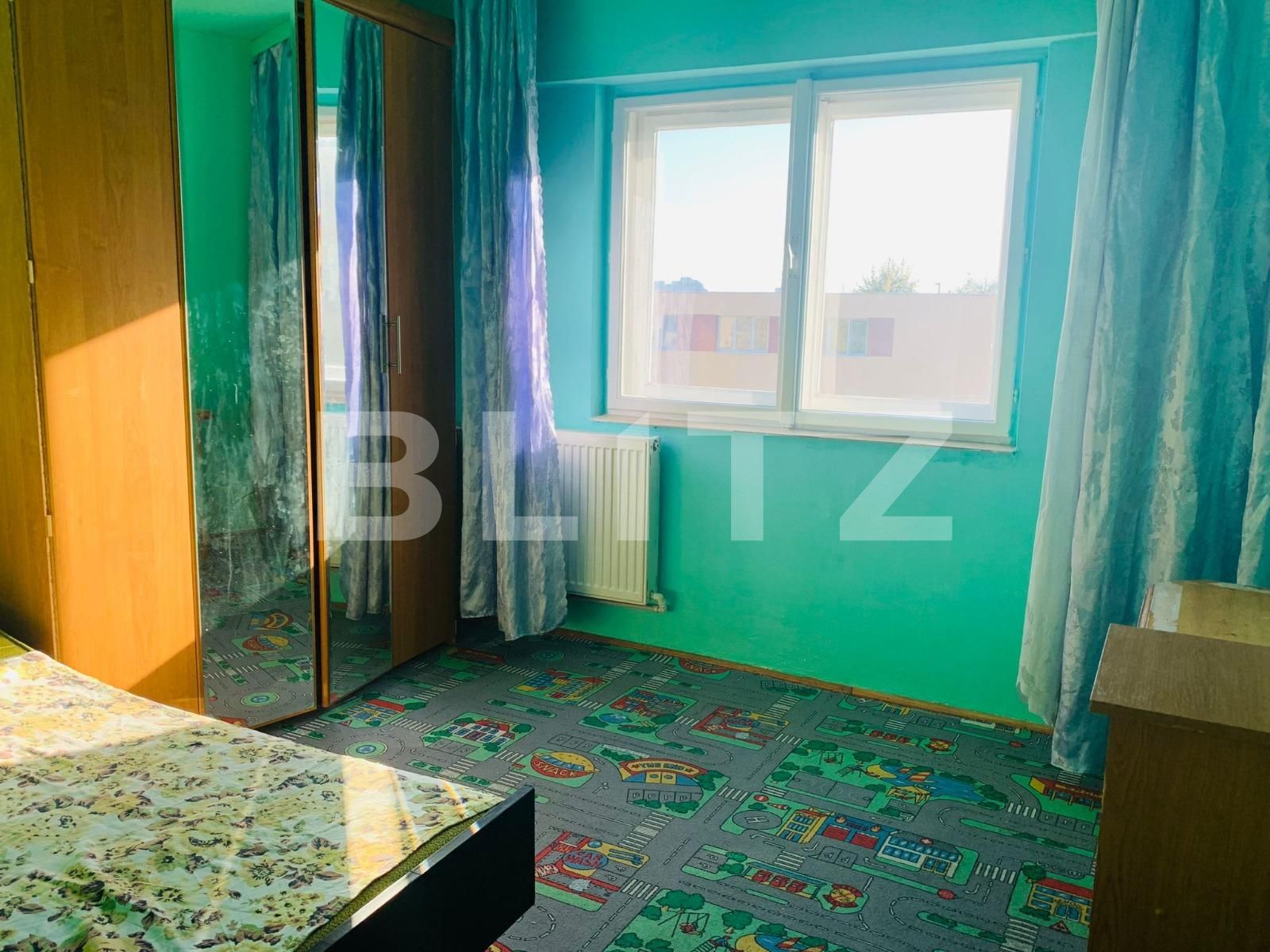 Apartament de vânzare 2 camere UTA - 95132AV | BLITZ Arad | Poza4