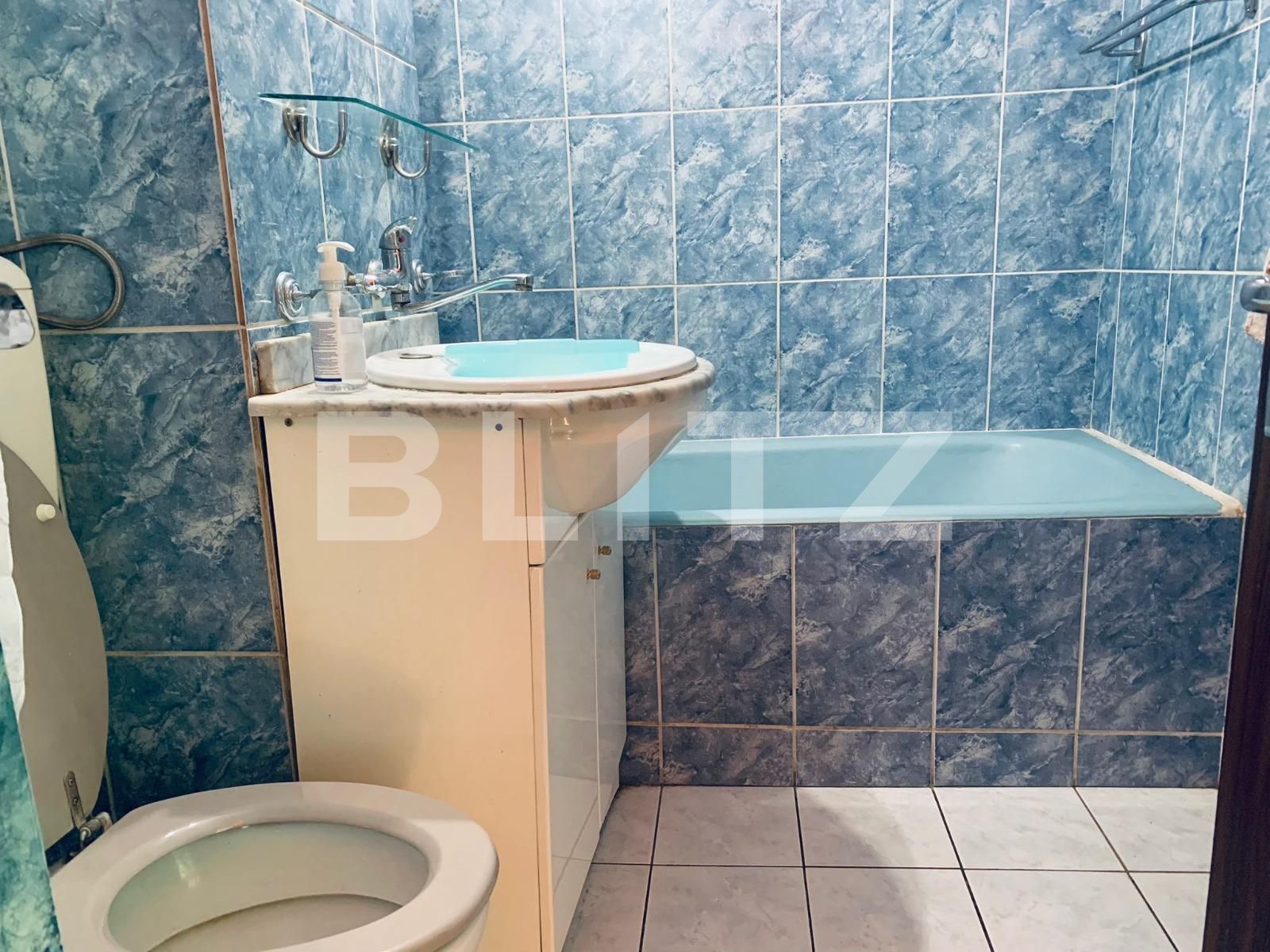 Apartament de vânzare 2 camere UTA - 95132AV | BLITZ Arad | Poza6