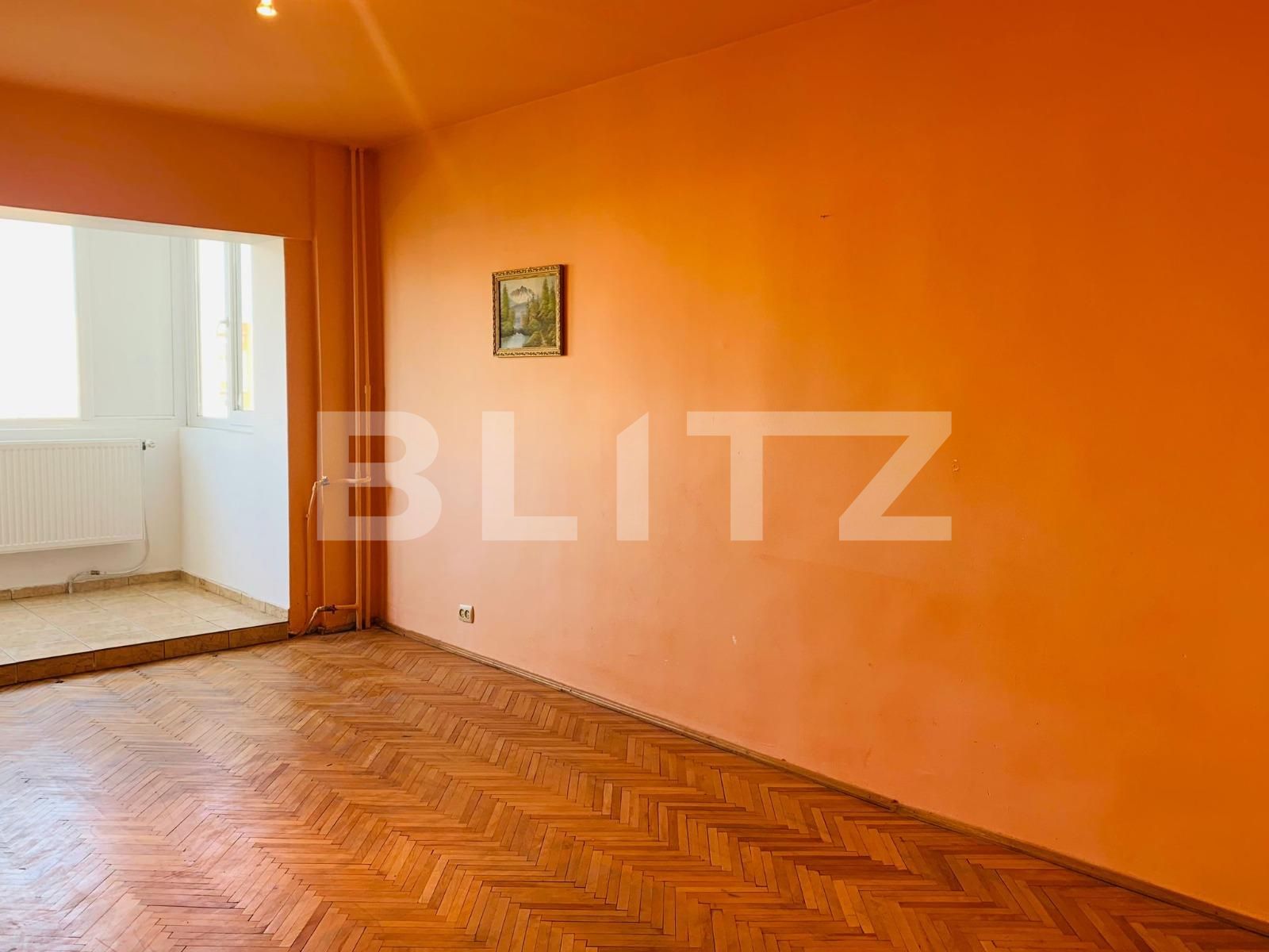 Apartament de vânzare 2 camere UTA - 95132AV | BLITZ Arad | Poza2