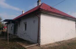 Casa 5 camere, 220 mp utili, teren 2001 mp, Aradul Nou