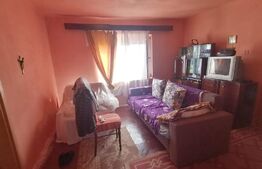 Casa 5 camere, 220 mp utili, teren 2001 mp, Aradul Nou