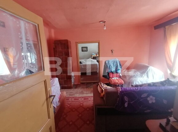 Casa de vânzare 5 camere Aradul Nou - 95172CV | BLITZ Arad | Poza5