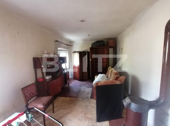 Casa de vânzare 5 camere Aradul Nou - 95172CV | BLITZ Arad | Poza4