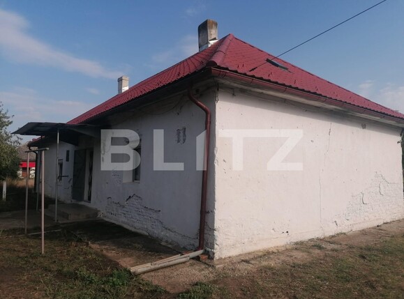 Casa de vânzare 5 camere Aradul Nou - 95172CV | BLITZ Arad | Poza9