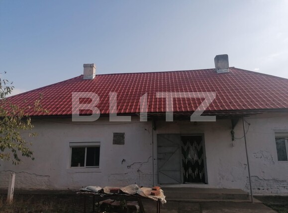 Casa de vânzare 5 camere Aradul Nou - 95172CV | BLITZ Arad | Poza8