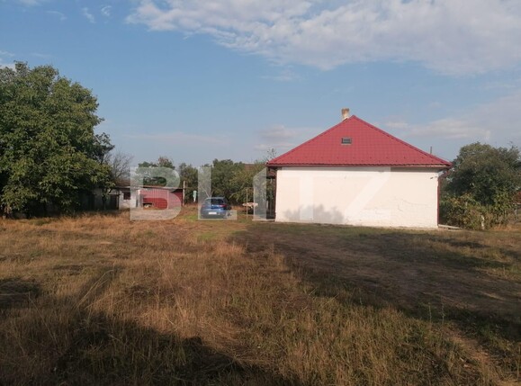 Casa de vânzare 5 camere Aradul Nou - 95172CV | BLITZ Arad | Poza10