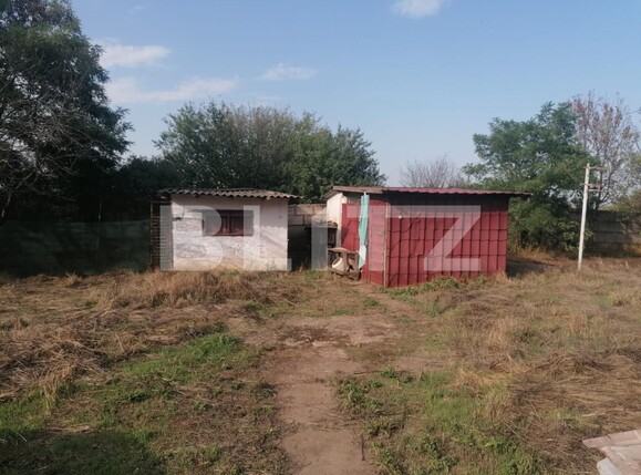 Casa de vânzare 5 camere Aradul Nou - 95172CV | BLITZ Arad | Poza11