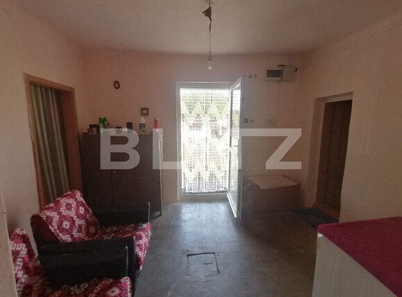 Casa de vânzare 5 camere Aradul Nou - 95172CV | BLITZ Arad | Poza3