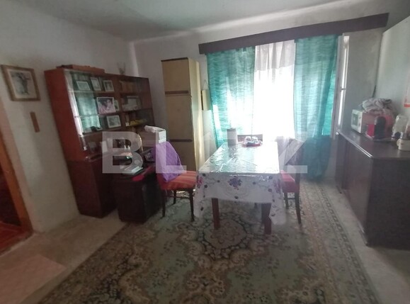 Casa de vânzare 5 camere Aradul Nou - 95172CV | BLITZ Arad | Poza1
