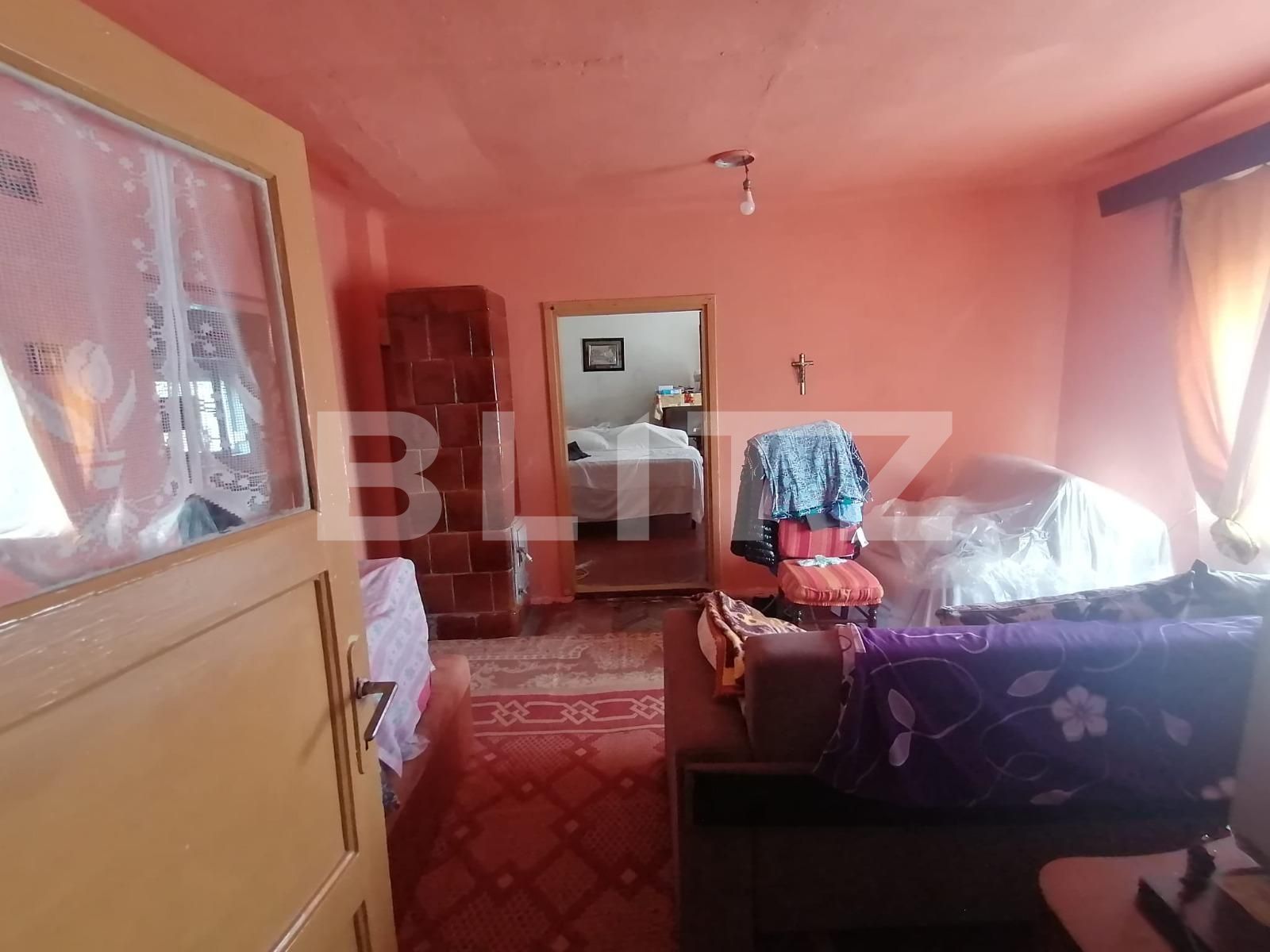 Casa de vânzare 5 camere Aradul Nou - 95172CV | BLITZ Arad | Poza5
