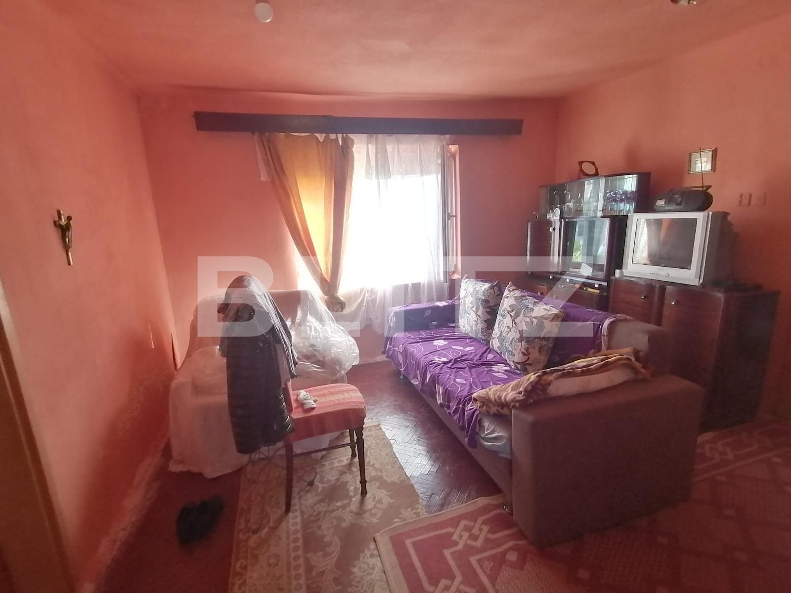 Casa de vânzare 5 camere Aradul Nou - 95172CV | BLITZ Arad | Poza2