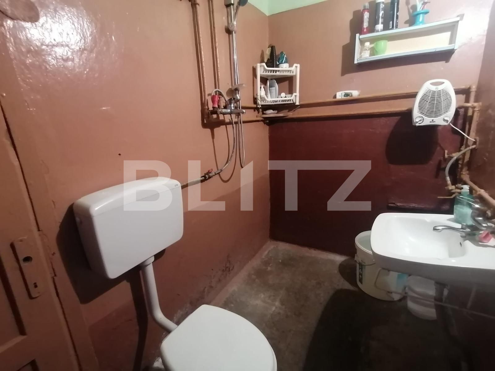 Casa de vânzare 5 camere Aradul Nou - 95172CV | BLITZ Arad | Poza7