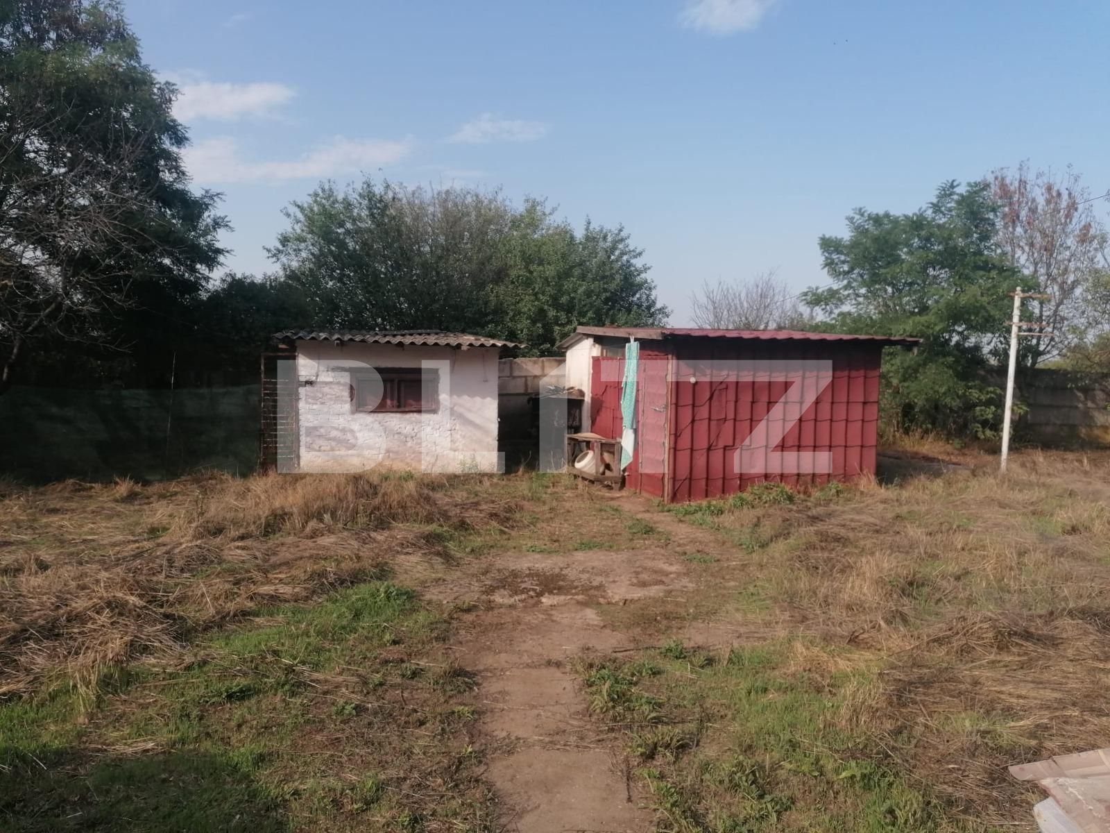 Casa de vânzare 5 camere Aradul Nou - 95172CV | BLITZ Arad | Poza11