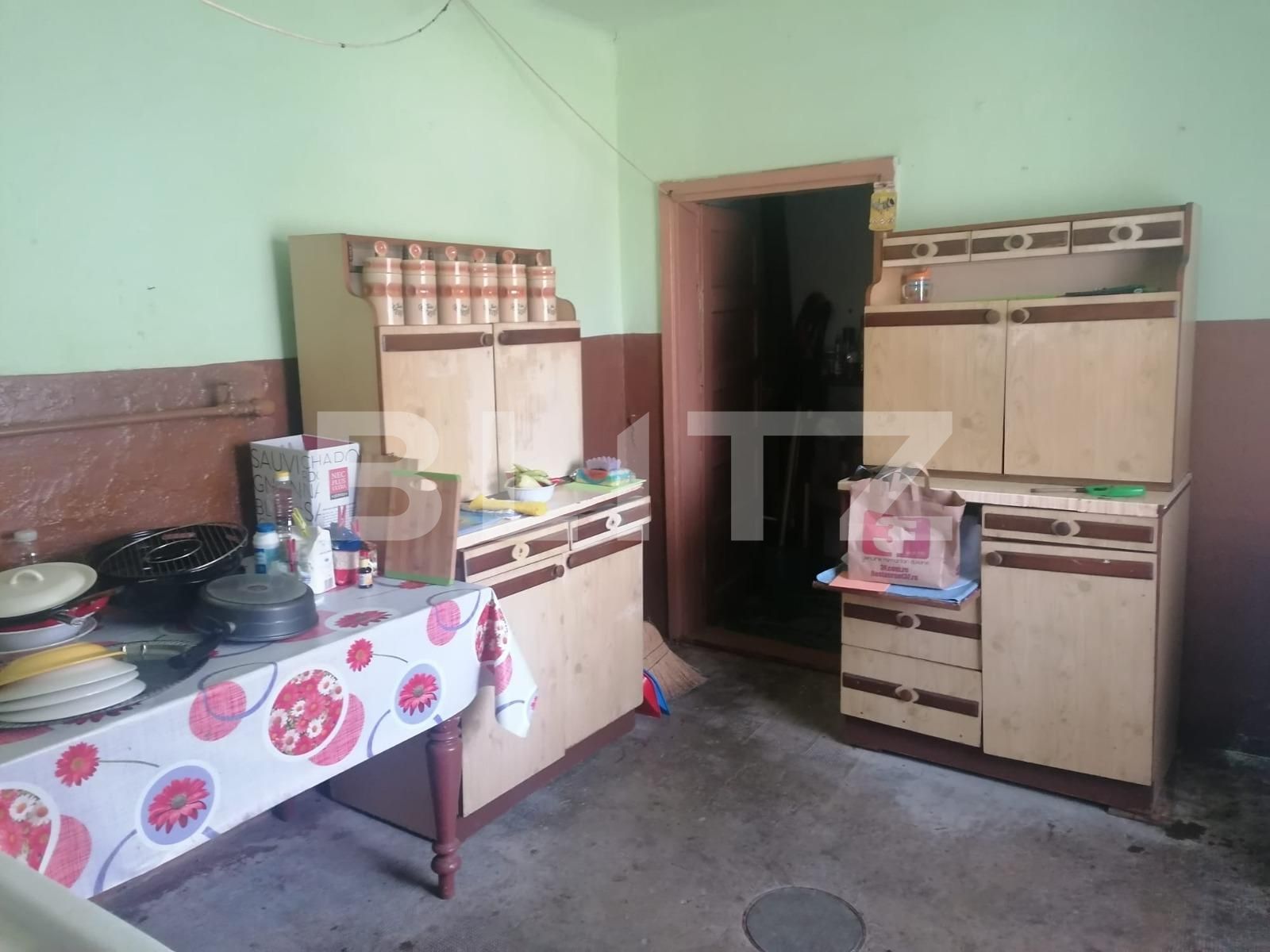 Casa de vânzare 5 camere Aradul Nou - 95172CV | BLITZ Arad | Poza6