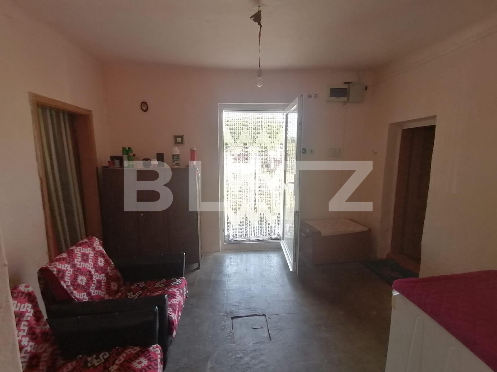 Casa de vânzare 5 camere Aradul Nou - 95172CV | BLITZ Arad | Poza3