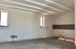 Casa individuala, 3 camere, Vladimirescu 