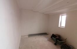 Casa individuala, 3 camere, Vladimirescu 