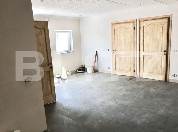 Casa de vânzare 3 camere Exterior Nord - 95176CV | BLITZ Arad | Poza3