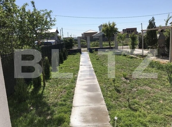 Casa de vânzare 3 camere Exterior Nord - 95176CV | BLITZ Arad | Poza7