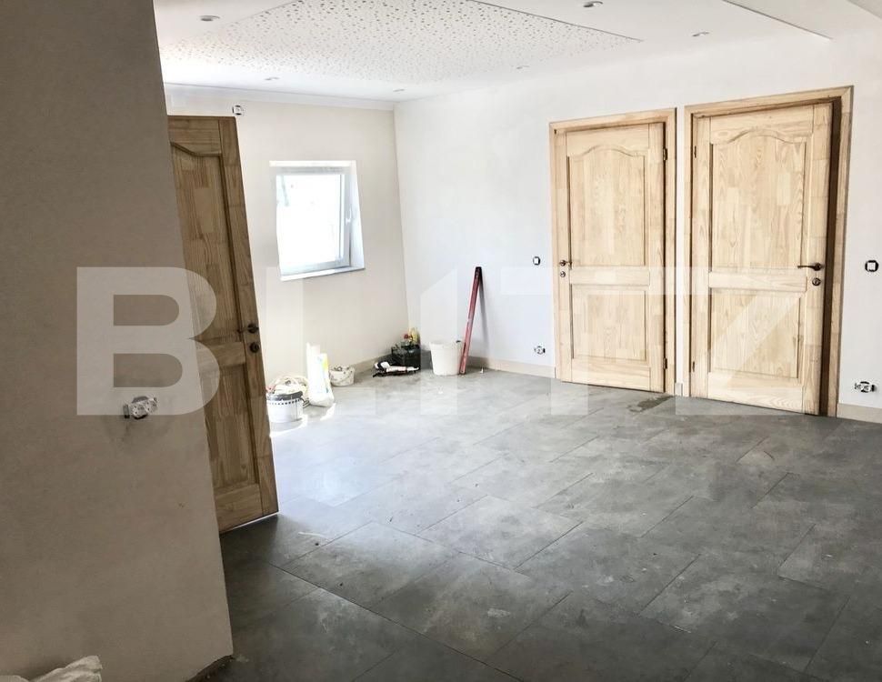 Casa de vânzare 3 camere Exterior Nord - 95176CV | BLITZ Arad | Poza3