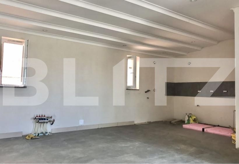 Casa de vânzare 3 camere Exterior Nord - 95176CV | BLITZ Arad | Poza4