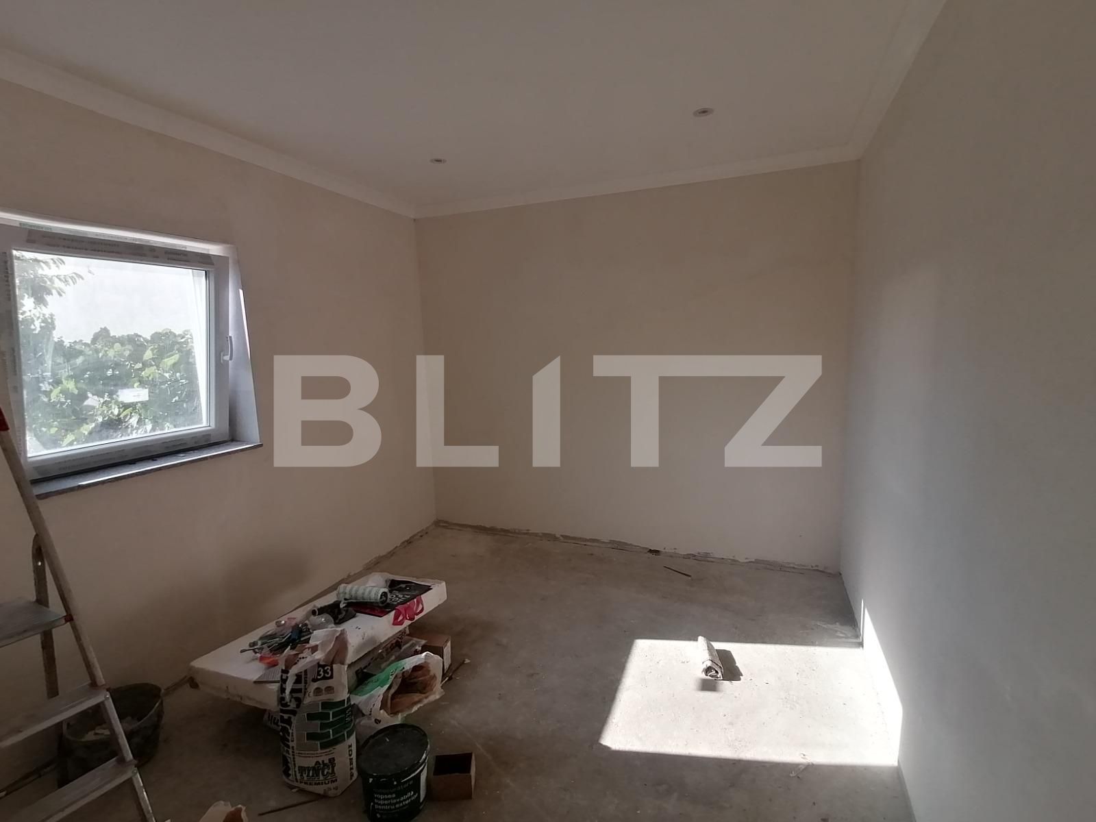 Casa de vânzare 3 camere Exterior Nord - 95176CV | BLITZ Arad | Poza6