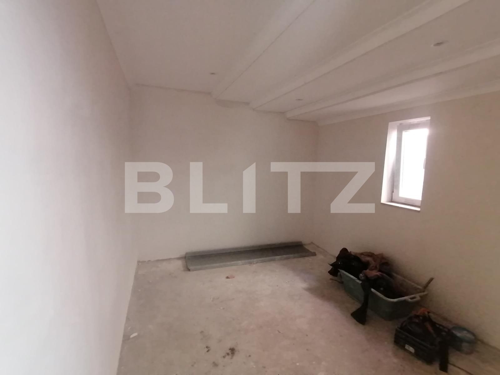 Casa de vânzare 3 camere Exterior Nord - 95176CV | BLITZ Arad | Poza5
