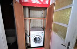 Apartament 2 camere, 51 mp, balcon, Calea Romanilor. Negociabil