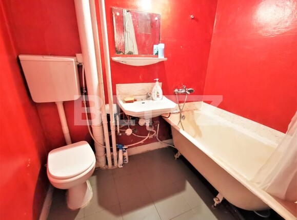 Apartament de vânzare 2 camere Romanilor - 95343AV | BLITZ Arad | Poza9