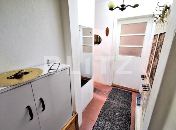 Apartament de vânzare 2 camere Romanilor - 95343AV | BLITZ Arad | Poza7