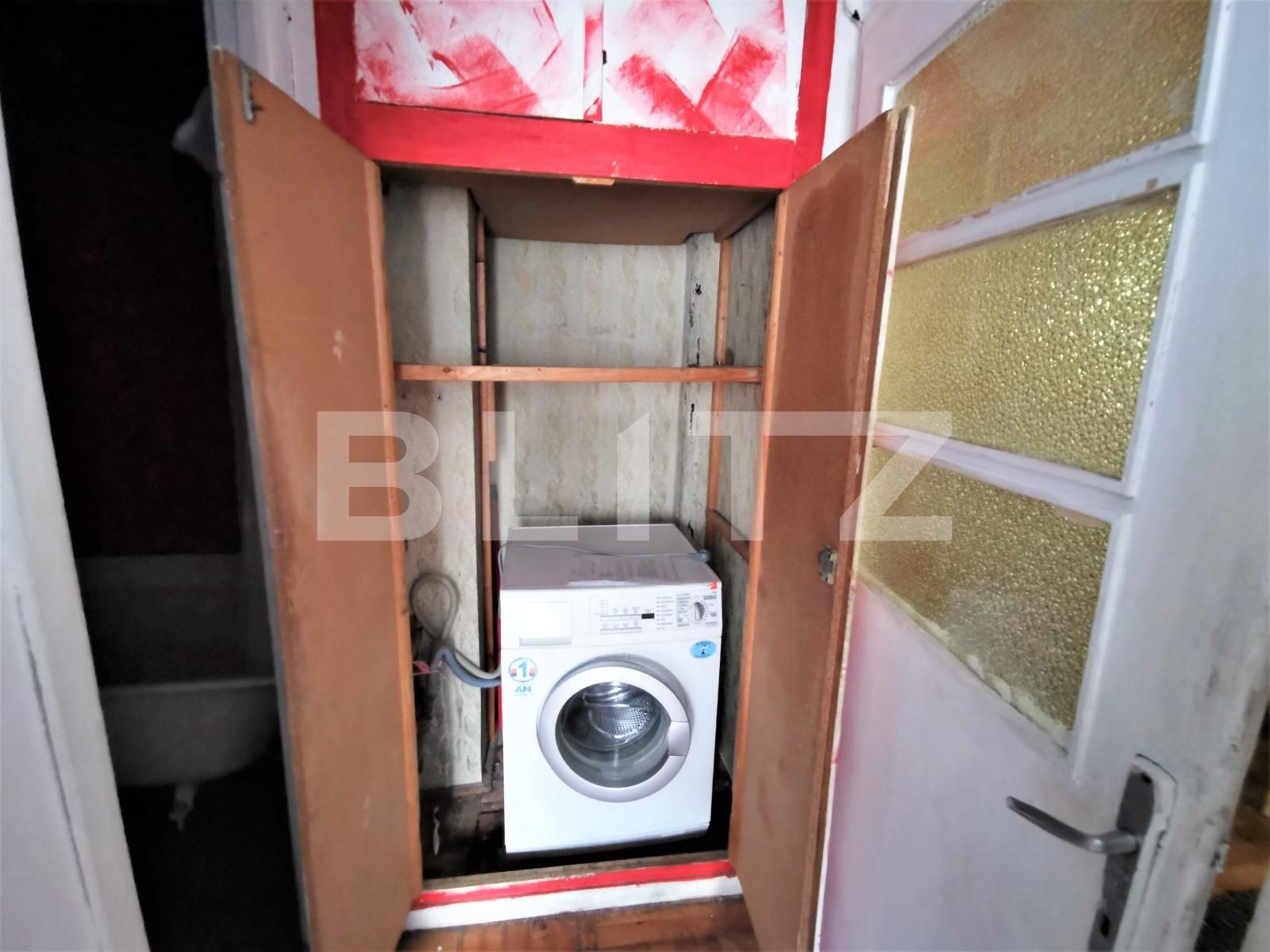 Apartament de vânzare 2 camere Romanilor - 95343AV | BLITZ Arad | Poza8