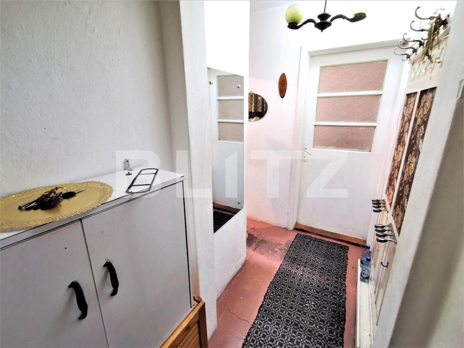 Apartament de vânzare 2 camere Romanilor - 95343AV | BLITZ Arad | Poza7