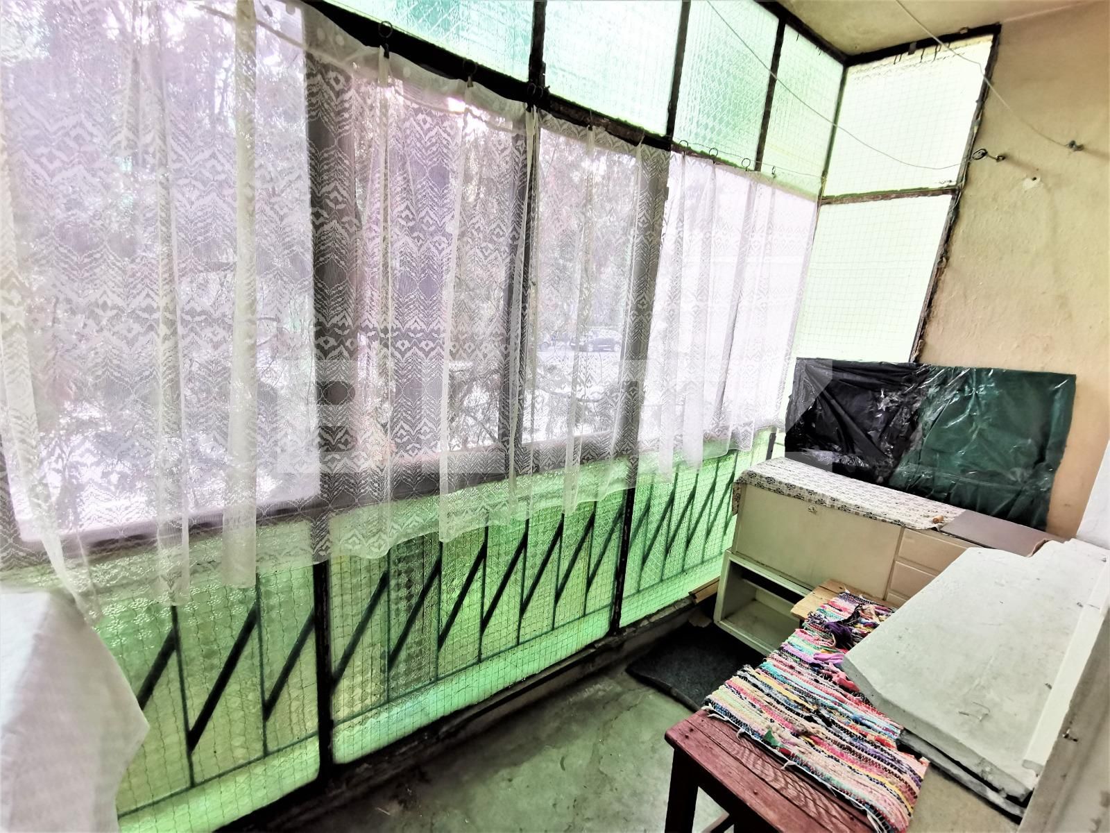 Apartament de vânzare 2 camere Romanilor - 95343AV | BLITZ Arad | Poza10