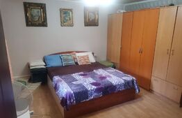 Casa 3 camere, 140 mp, 537 mp, zona Bujac 