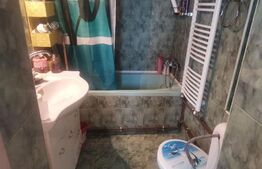 Casa 3 camere, 140 mp, 537 mp, zona Bujac 