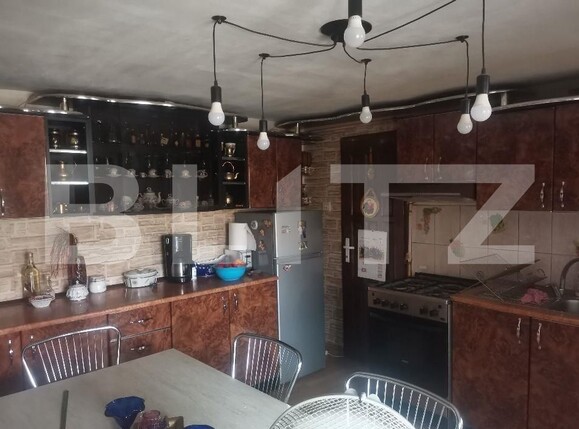 Casa de vânzare 3 camere Bujac - 95407CV | BLITZ Arad | Poza9