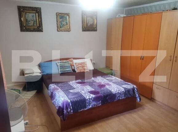 Casa de vânzare 3 camere Bujac - 95407CV | BLITZ Arad | Poza8