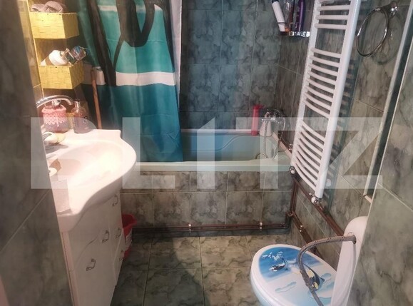 Casa de vânzare 3 camere Bujac - 95407CV | BLITZ Arad | Poza2