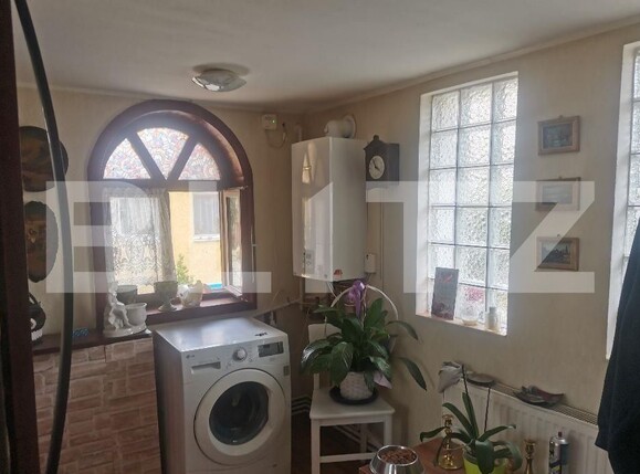 Casa de vânzare 3 camere Bujac - 95407CV | BLITZ Arad | Poza4