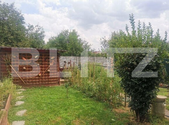 Casa de vânzare 3 camere Bujac - 95407CV | BLITZ Arad | Poza7