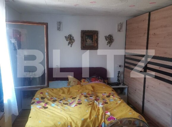 Casa de vânzare 3 camere Bujac - 95407CV | BLITZ Arad | Poza5