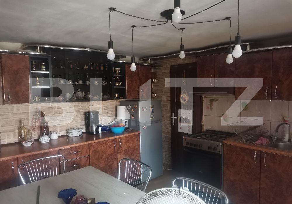 Casa de vânzare 3 camere Bujac - 95407CV | BLITZ Arad | Poza9