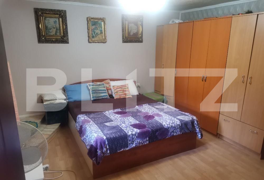 Casa de vânzare 3 camere Bujac - 95407CV | BLITZ Arad | Poza8
